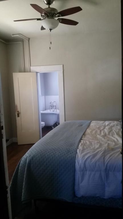Building Photo - 605 Mosher St #1 Roseburg, OR 97470