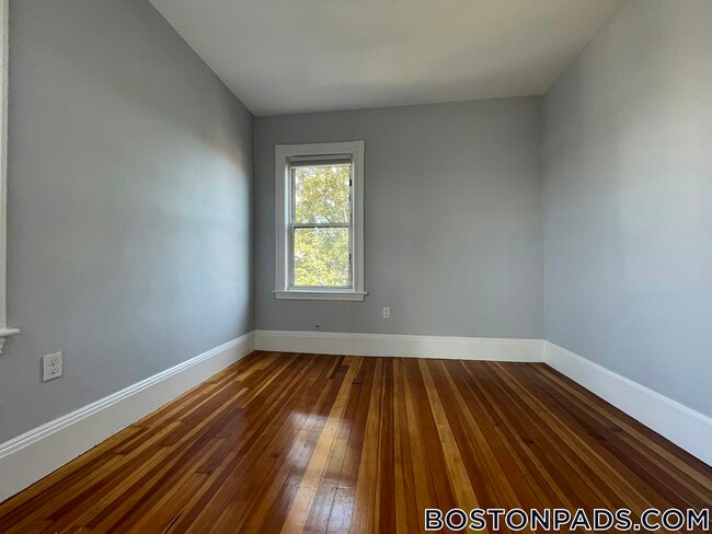 Foto del edificio - 247 Boston St