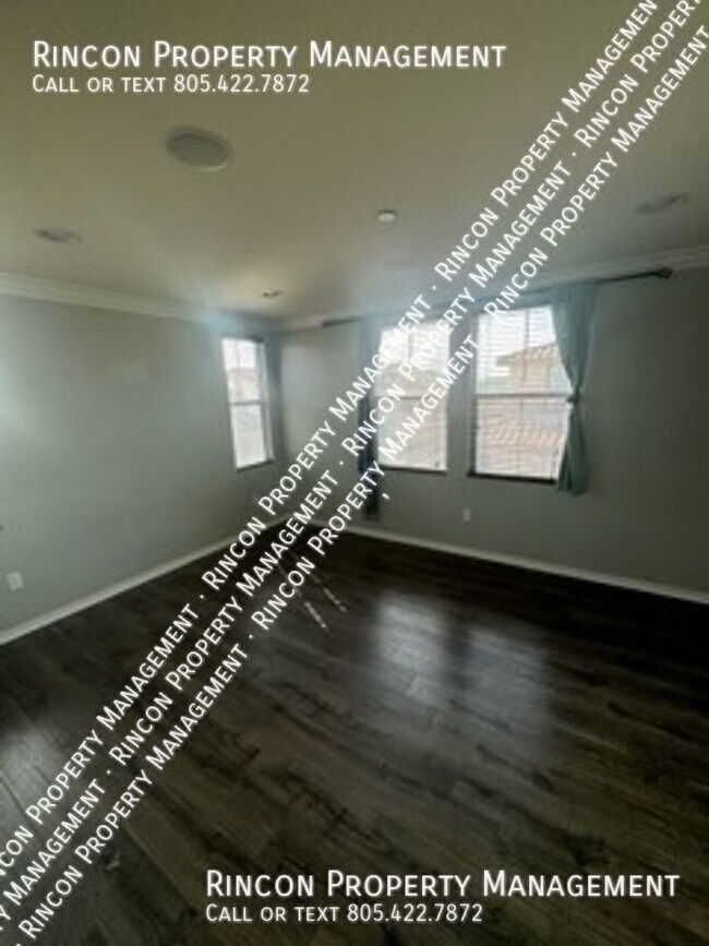 Building Photo - 3111 Lisbon Ln