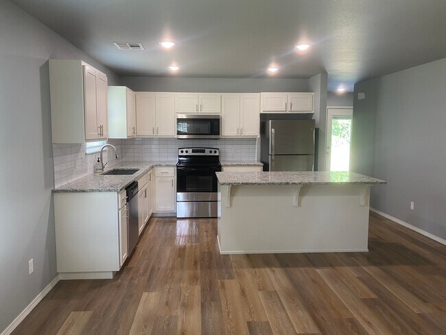 Foto del edificio - 205 S Fairland Ave