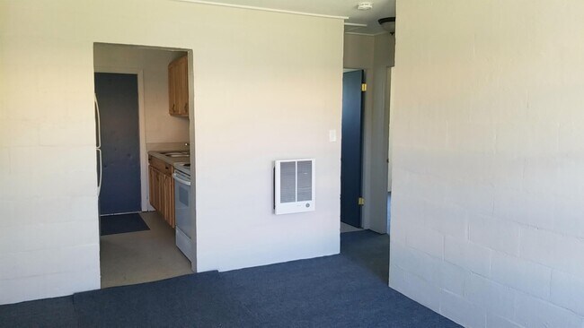 Building Photo - 1010 Ola Dr