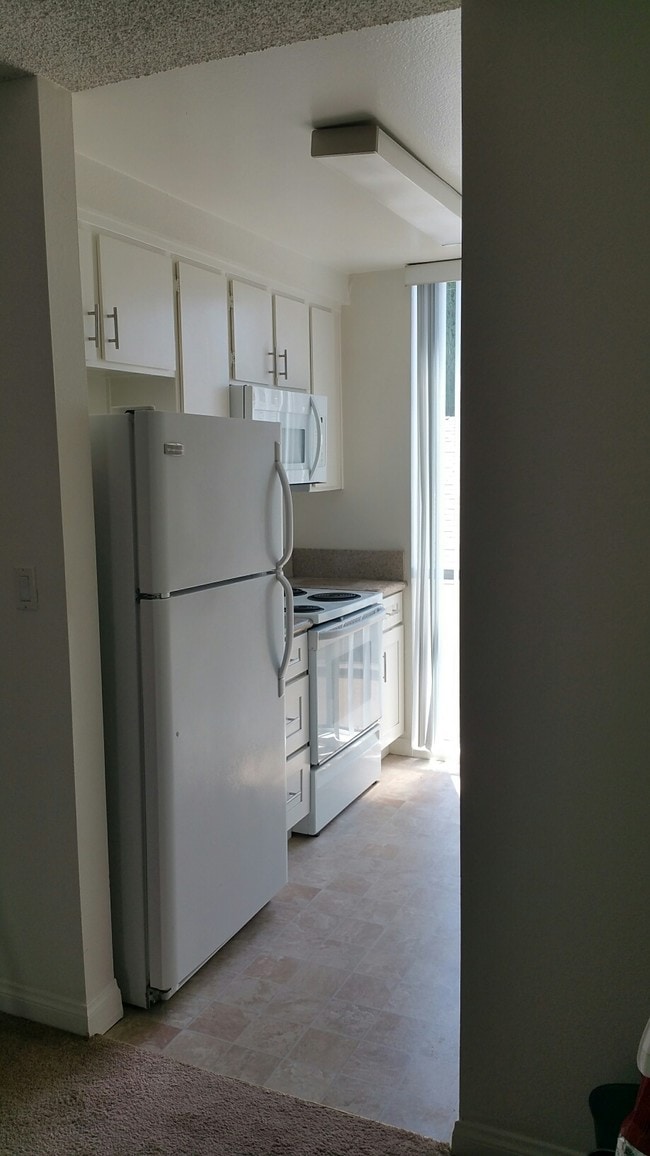 Foto del edificio - Glen Arbor Villas