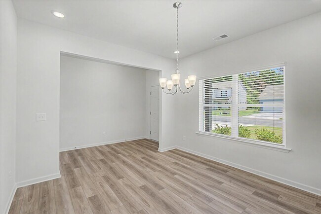 Foto del edificio - 59 Bennett Way SE