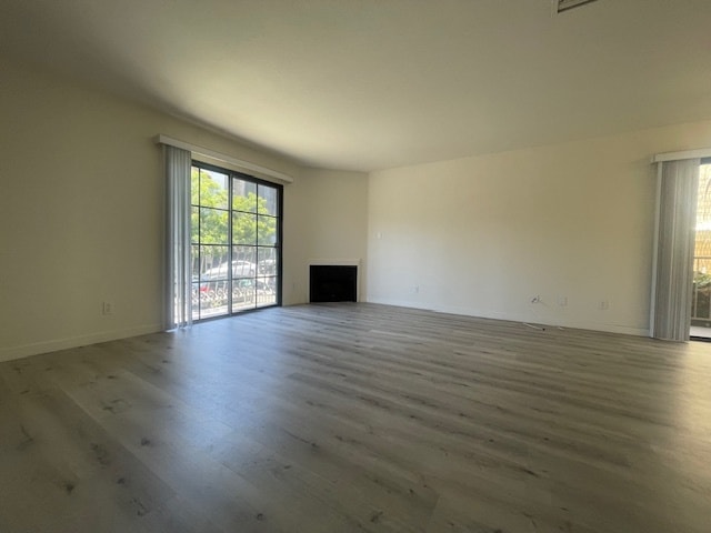 Building Photo - 112 S St Andrews Pl