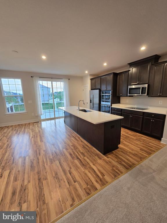 Building Photo - 10604 Sheffield Gln Ln