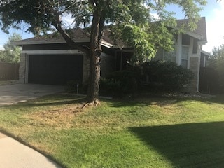 Photo - 6658 Jackson Ln House