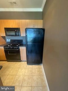 Foto del edificio - 13501 Derry Glen Ct