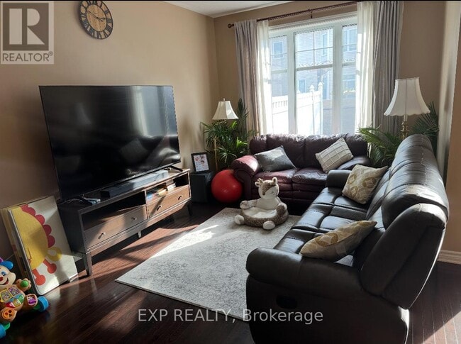 Photo du bâtiment - 94 Selhurst Ave