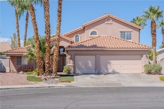 Building Photo - 251 Ventana Village Ln