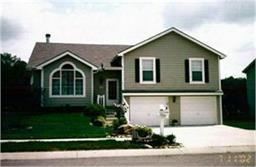 Primary Photo - 13655 Hunter Dr