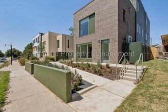 Building Photo - 1617 NW 16th St