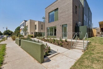 Building Photo - 1617 NW 16th St