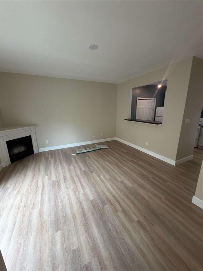 Building Photo - 3627 Ginnis Rd