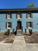 Building Photo - 1729 NE 2nd St