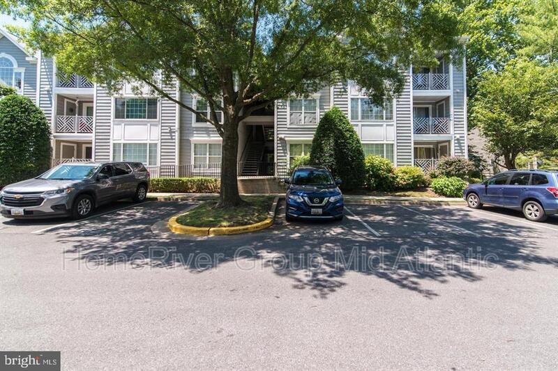 20412 Shore Harbour Dr Unit 7C, Germantown, MD 20874 Condo for Rent