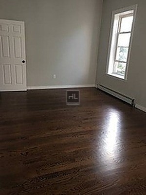 Foto del edificio - 232 91st St