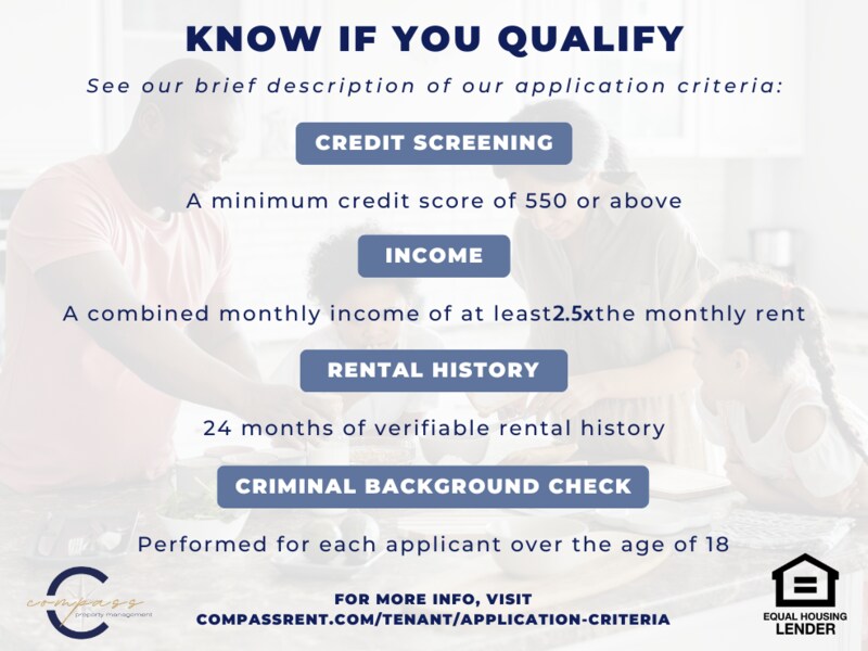 1006 Paddington Dr, Euharlee, GA 30120 House Rental in Euharlee, GA