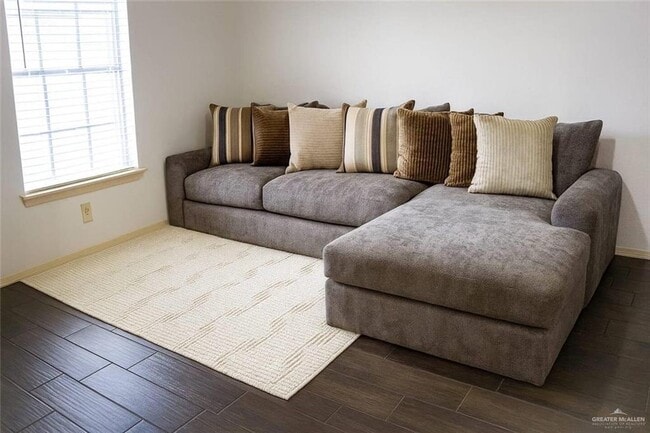 Foto del edificio - 17 Highland Park Ave