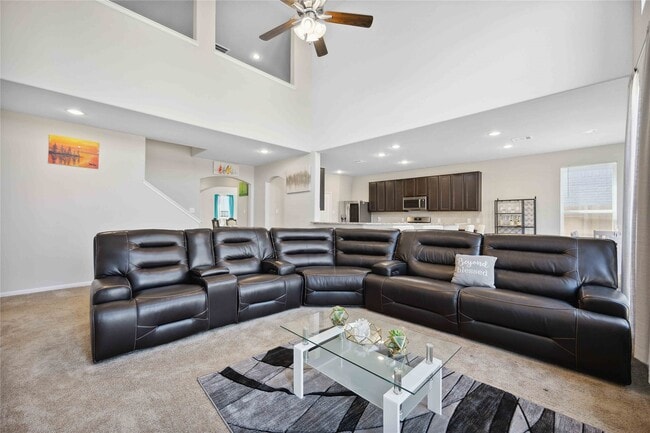 Building Photo - 4611 Hronas Dr