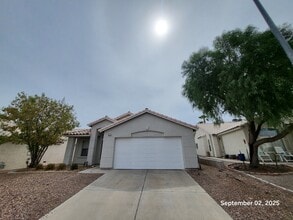 Building Photo - 632 Pimlico Dr