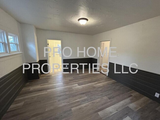 Foto del edificio - 28 Willowwood Dr