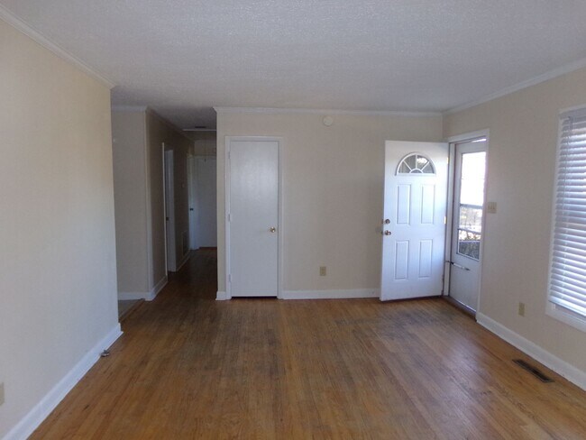 Foto del edificio - Home in Morehead City