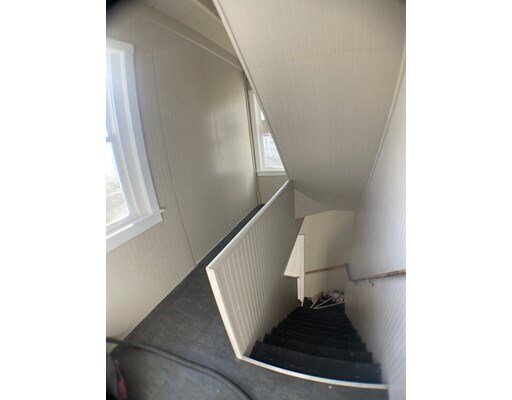 Building Photo - 23 Windham St