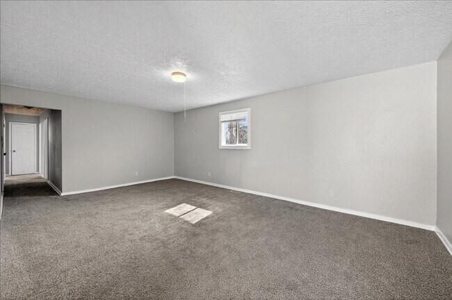 Foto del edificio - 3319 N Hawthorne Ln