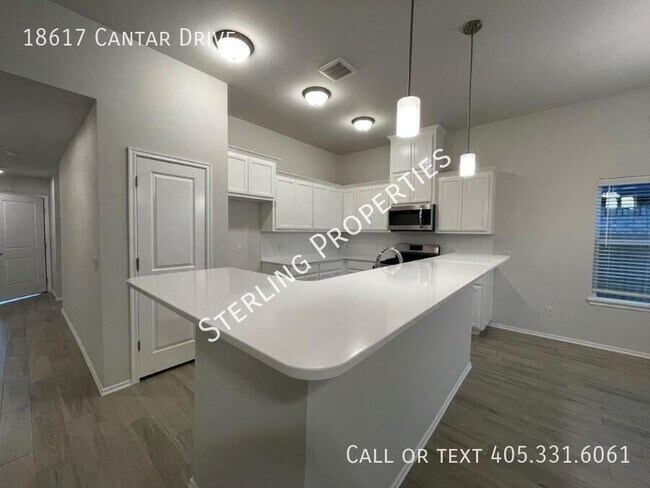 Photo - 18617 Cantar Drive- Apartment