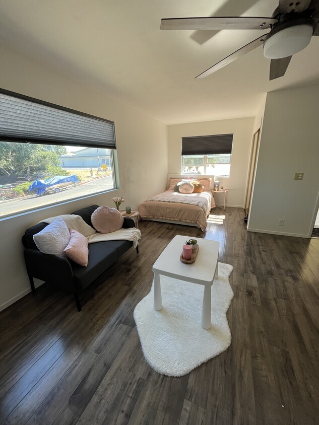 429 Jaycee Dr, San Luis Obispo, CA 93405 House Rental in San Luis