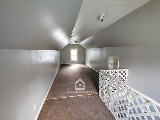 Building Photo - 3612 Brown St