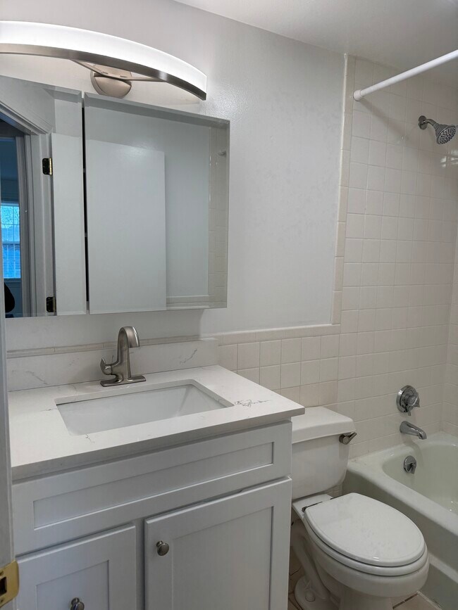 Foto del edificio - 11 Millers Rd