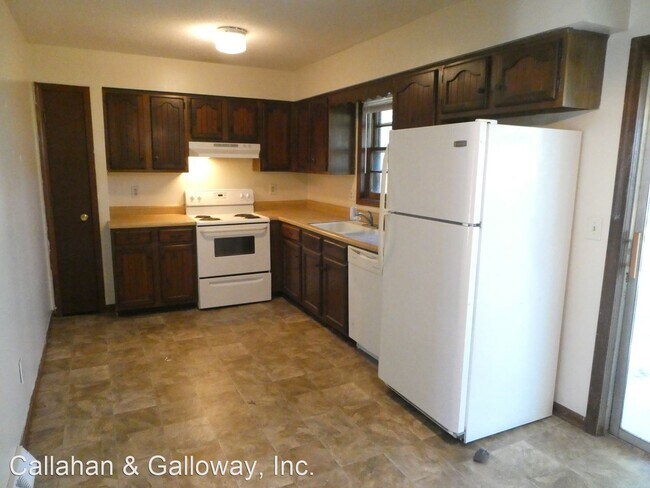 Building Photo - 3 br, 2 bath House - 7220 Sunrise Court