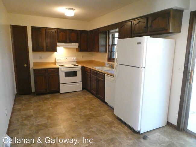 Foto del edificio - 3 br, 2 bath House - 7220 Sunrise Court