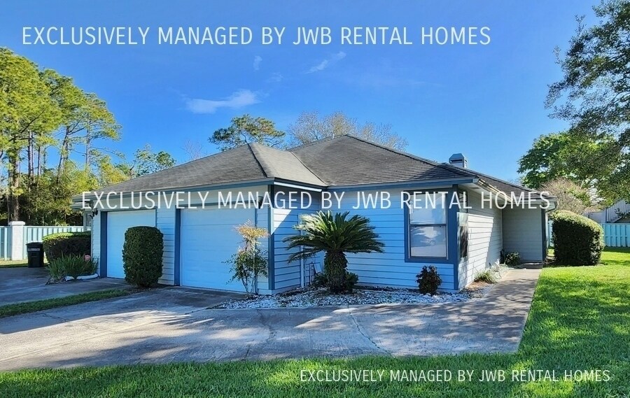 Primary Photo - 189 Aruba Ln