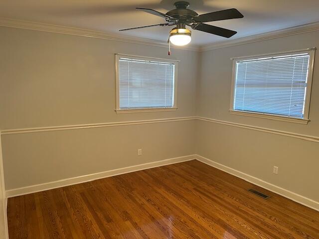 Foto del edificio - 3708 Peerless Rd NW