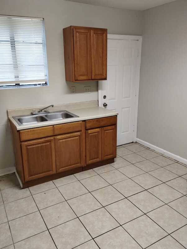 Building Photo - 3926 Perry St