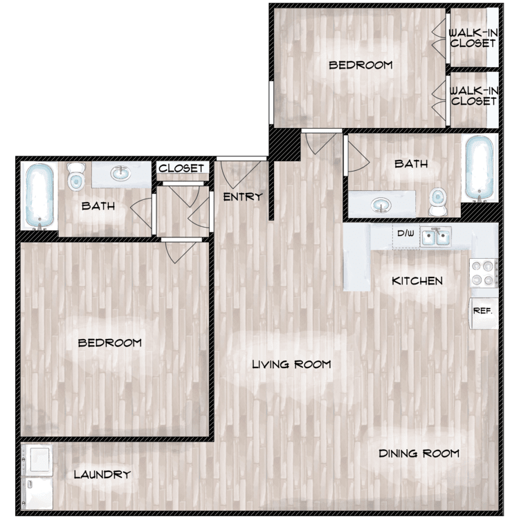Senior Residence Design/中古本!!② Senior Residence Design/中古本!!② Independent Senior Living