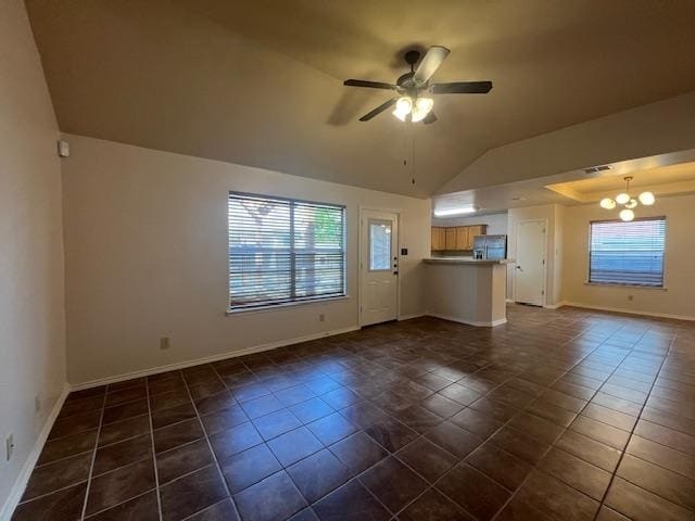 Building Photo - 1804 Stone Field Ln