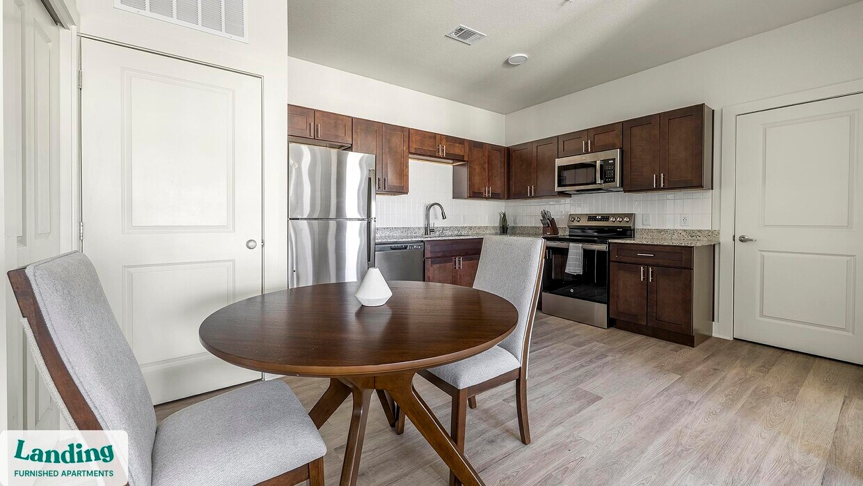 Foto principal - 2115 Windsor Blvd