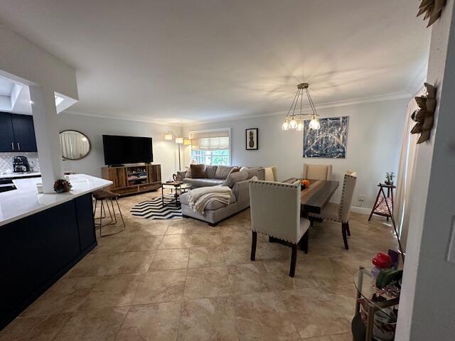 Foto del edificio - 226 Seabreeze Cir