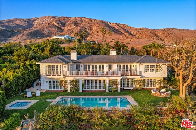 Foto del edificio - 32300 Pacific Coast Hwy