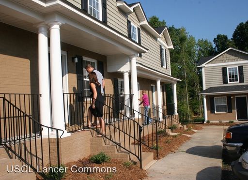 Primary Photo - 457 Hubbard Dr