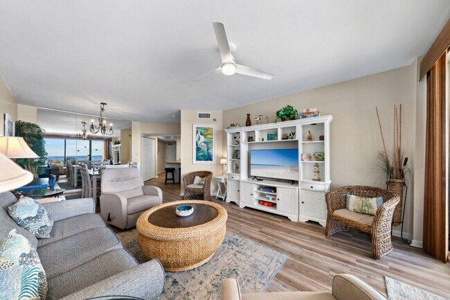 Foto del edificio - 24950 Perdido Beach Blvd