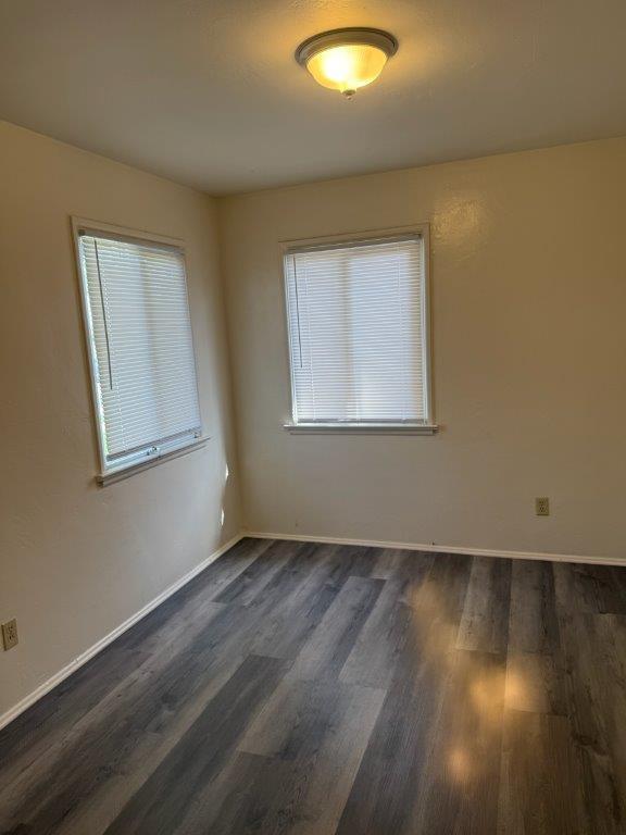 Building Photo - 1113 Glade St