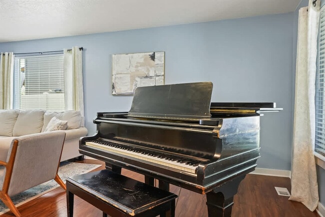 Foto del edificio - 11230 Silver River Loop