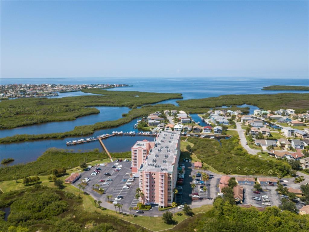 Foto principal - 4516 Seagull Dr