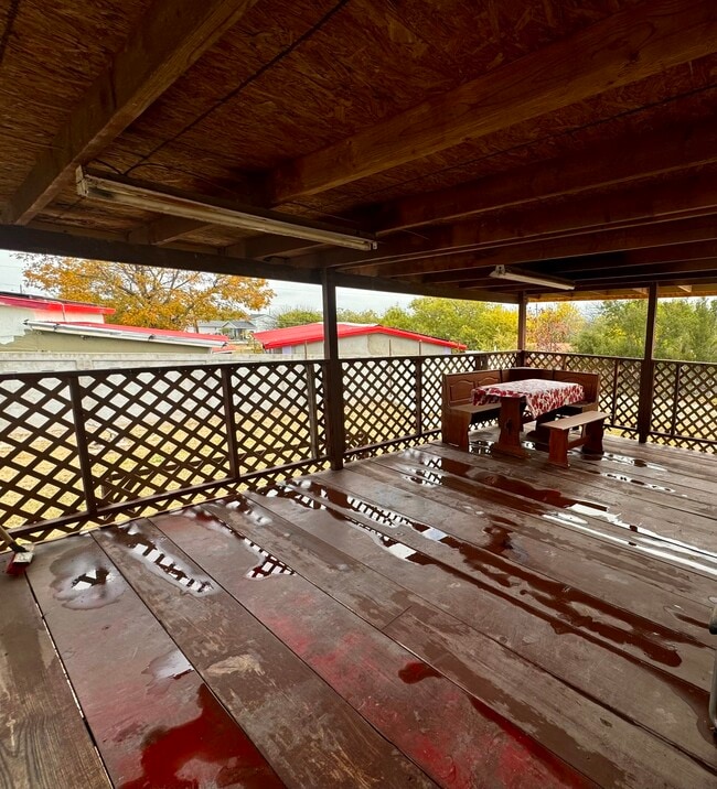 Foto del edificio - 76 Top Dr