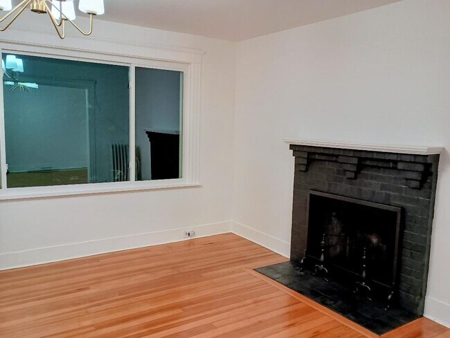 Foto del edificio - 836 Belmont St