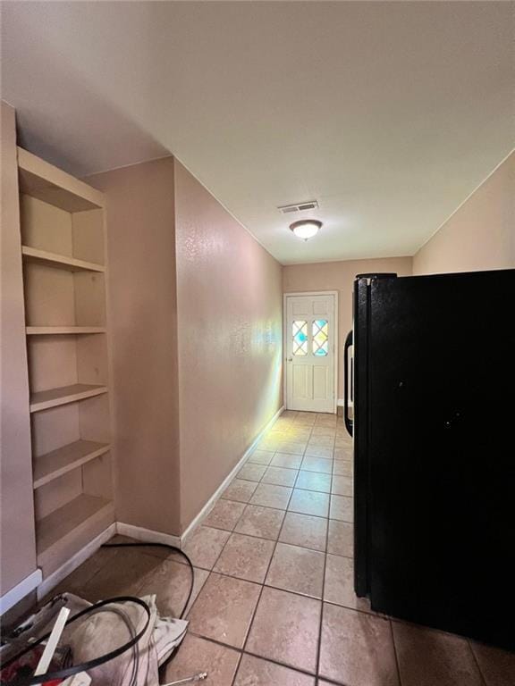 Building Photo - 1502 White Rd